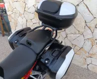 DUCATI V4 S 1160 Travel & Radar + OPTIONS