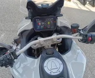 DUCATI V4 S 1160 Travel & Radar + OPTIONS