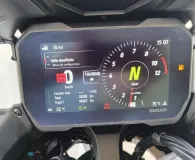 DUCATI V4 S 1160 Travel & Radar + OPTIONS