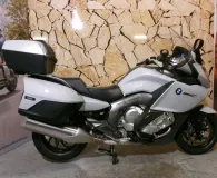 BMW K 1600 GT Pack Sécurité + Pack GT