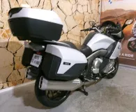 BMW K 1600 GT Pack Sécurité + Pack GT