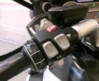 BMW K 1600 GT Pack Sécurité + Pack GT