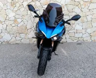 SUZUKI 1000 GT + options