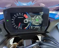 SUZUKI 1000 GT + options