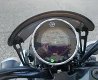 YAMAHA 125 Legacy 2025