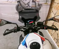 BMW S 1000 R