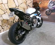 BMW S 1000 R