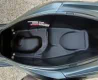 HONDA 125 2025