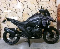 BMW R 1300 GS