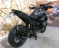 BMW R 1300 GS