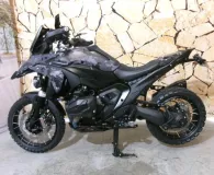 BMW R 1300 GS