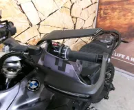 BMW R 1300 GS