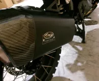 BMW R 1300 GS