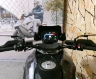 BMW R 1300 GS