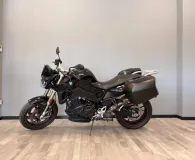BMW F 800 R