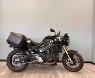 BMW F 800 R