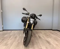 BMW F 800 R