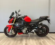 BMW S 1000 R