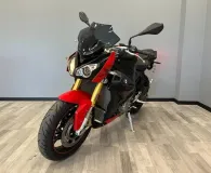 BMW S 1000 R