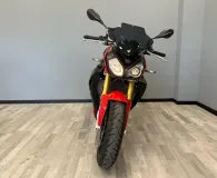 BMW S 1000 R