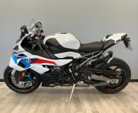 BMW S 1000 RR 2025