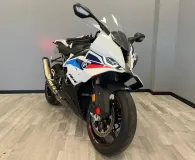 BMW S 1000 RR 2025