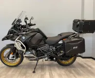 BMW R 1250 GS Adventure