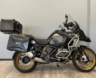 BMW R 1250 GS Adventure