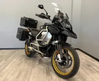 BMW R 1250 GS Adventure