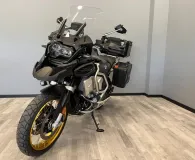 BMW R 1250 GS Adventure