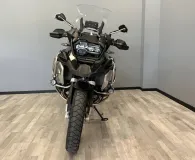 BMW R 1250 GS Adventure