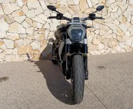 DUCATI 1260 ABS 2017
