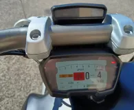 DUCATI 1260 ABS 2017