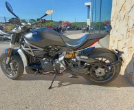DUCATI 1260 ABS 2017