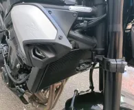 KAWASAKI 900 BRIDER A2
