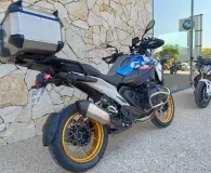 BMW 1300 GS