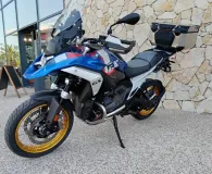 BMW 1300 GS