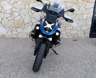 BMW 1300 GS