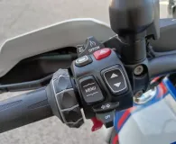 BMW 1300 GS