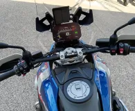 BMW 1300 GS