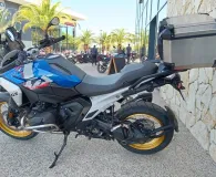BMW 1300 GS