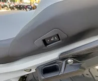 BMW 1300 GS