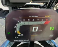 BMW 1300 GS