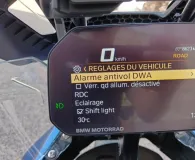 BMW 1300 GS