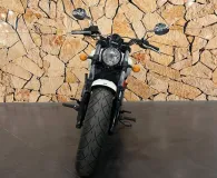 INDIAN .