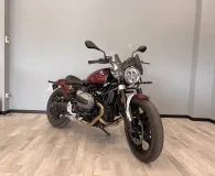 BMW R 12 1200