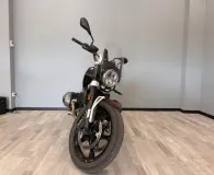 BMW R 12 1200