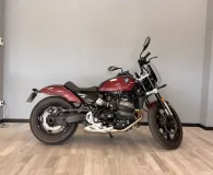 BMW R 12 1200
