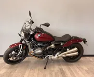 BMW R 12 1200