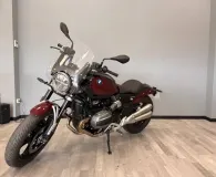 BMW R 12 1200